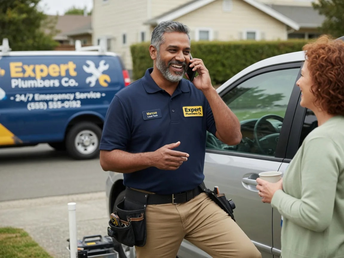 Drain Cleaning Orient, WA FAQs